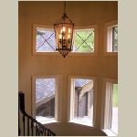 Miles Avery Manor-11 rear stair photo 28.jpg